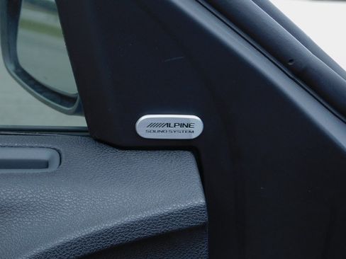 New 2023 Dodge Charger SXT w/ Blacktop Package image 19