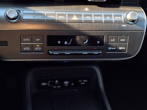 New 2026 Hyundai Kona SEL Sport image 18