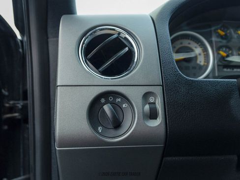 Used 2007 Ford F150 2WD SuperCab image 28