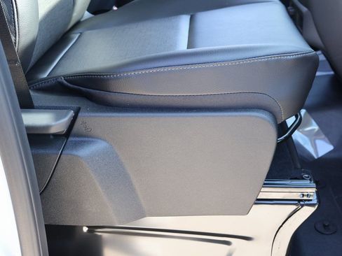 New 2026 Ford Transit 250 Base w/ Load Area Protection Package image 10