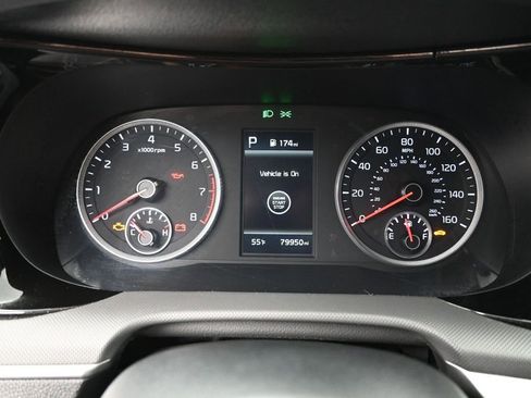 Used 2023 Kia K5 LXS FWD image 33