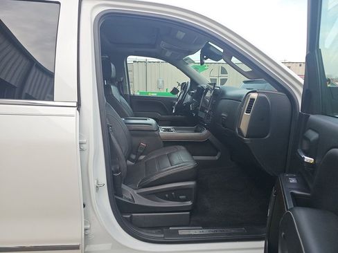 Used 2018 GMC Sierra 1500 Denali image 14