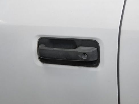 Used 2016 Ford F150 XL w/ XL Power Equipment Group RWD image 38