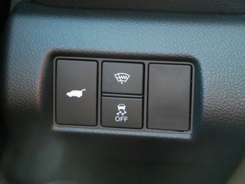 Certified 2024 Honda Pilot TrailSport image 26