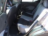 Used 2023 Nissan Kicks SR w/ SR Premium Package image 3