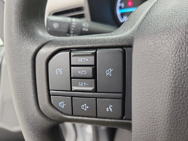 Used 2024 Ford F250 XLT AWD/4WD image 25