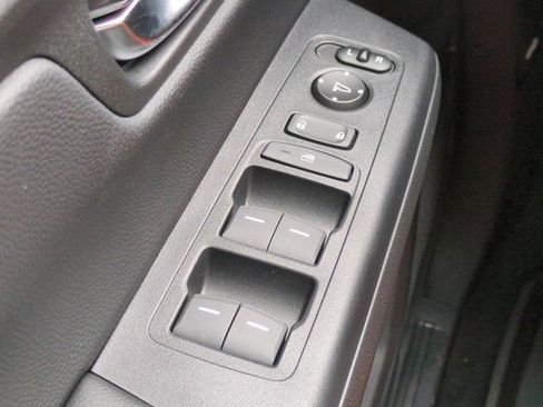 New 2026 Honda CR-V Sport-L image 22