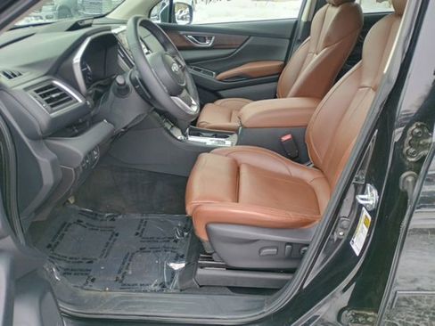 Used 2023 Subaru Ascent Touring AWD/4WD image 26