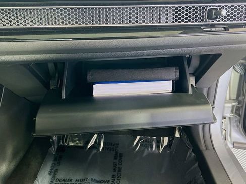 Certified 2024 Honda Civic Sport image 30