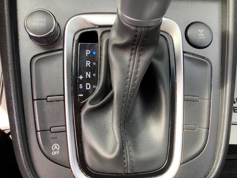 Used 2023 Hyundai Kona SEL w/ Cargo Package image 36