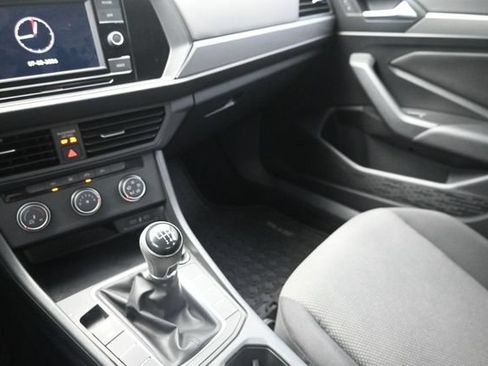 Used 2020 Volkswagen Jetta S w/ Driver Assistance Package FWD image 28