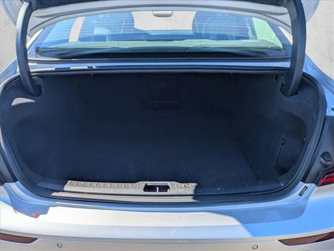 Used 2022 Volvo S60 B5 Inscription w/ Advanced Package image 6