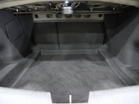 Used 2023 Cadillac CT4 Premium Luxury w/ Climate Package image 23