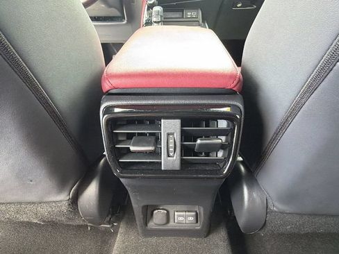 Used 2022 Lexus NX 250 AWD w/ Cold Area Package image 25
