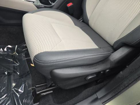 Used 2020 Subaru Forester Premium w/ Popular Package #1 image 29