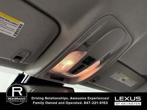 Used 2015 Chevrolet Equinox LS FWD image 8