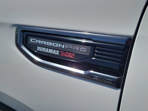 Used 2021 GMC Sierra 1500 AT4 w/ AT4 Value Package AWD/4WD image 29