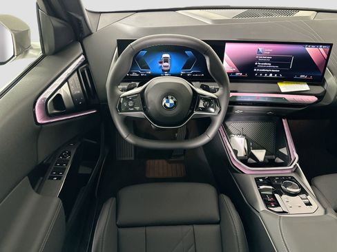 Used 2026 BMW X3 xDrive30 w/ Convenience Package image 23