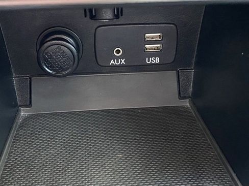 Used 2018 Subaru Outback 3.6R Limited image 20