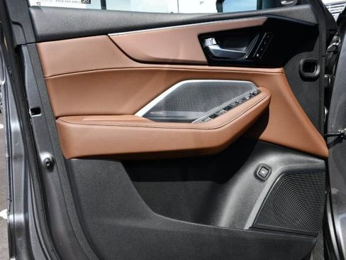 New 2026 Acura MDX w/ Technology Package image 10