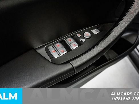 Used 2023 BMW X3 sDrive30i w/ Premium Package RWD image 53