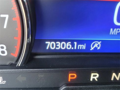 Used 2020 Ford Explorer Limited image 28