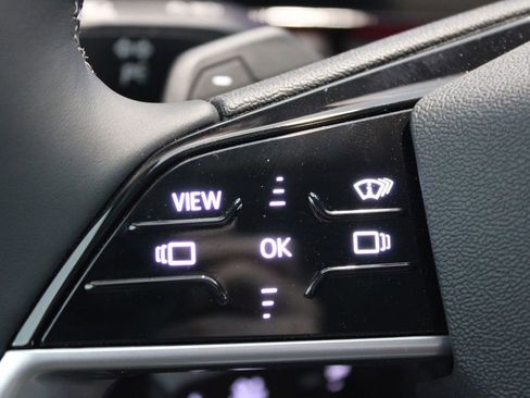 New 2025 Audi Q5 2.0T Premium Plus image 27