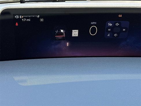 New 2026 Lincoln Navigator L Reserve image 18