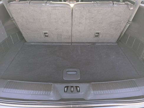 Used 2024 Lincoln Aviator Reserve image 7