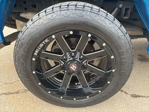 Used 2020 Ford F150 XL w/ Equipment Group 101A Mid image 15