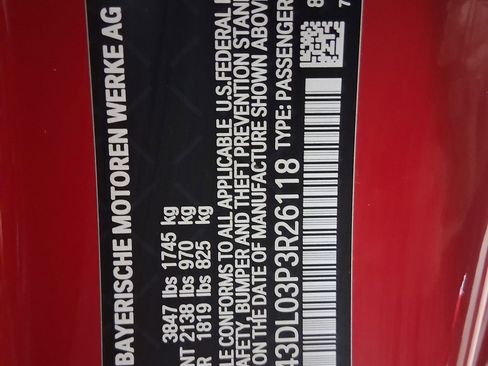 Certified 2023 MINI Cooper S FWD image 18