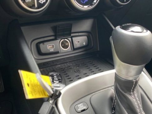 New 2026 Hyundai Venue SEL image 22