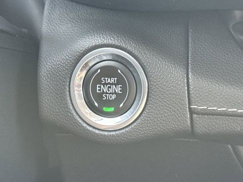 Used 2022 Buick Envision Preferred image 24