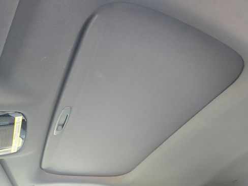 New 2026 Lexus RX 350 Premium Plus w/ Accessory Package (2T) image 18