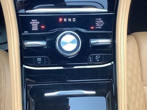 Certified 2023 Jeep Grand Cherokee Summit image 25