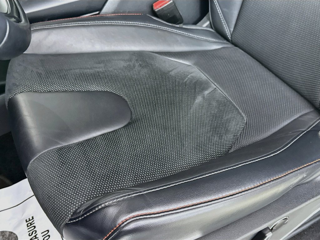 Used 2024 Ford F150 Raptor AWD/4WD image 22
