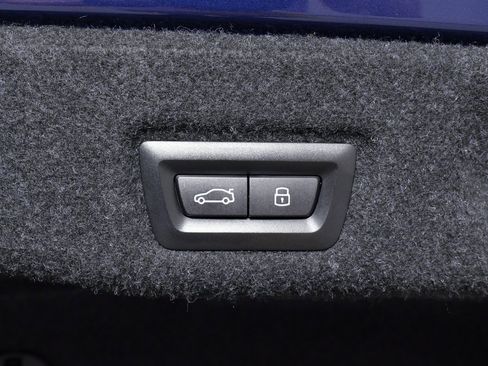 Used 2025 BMW 530i image 67