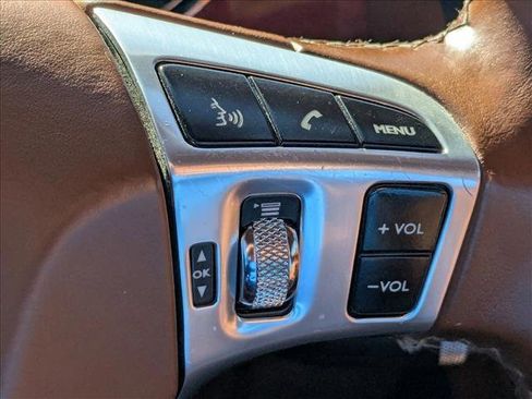 Used 2012 Bentley Continental GT image 13