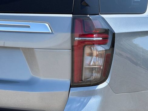Used 2023 Chevrolet Tahoe High Country w/ LPO, Illumination Package AWD/4WD image 36