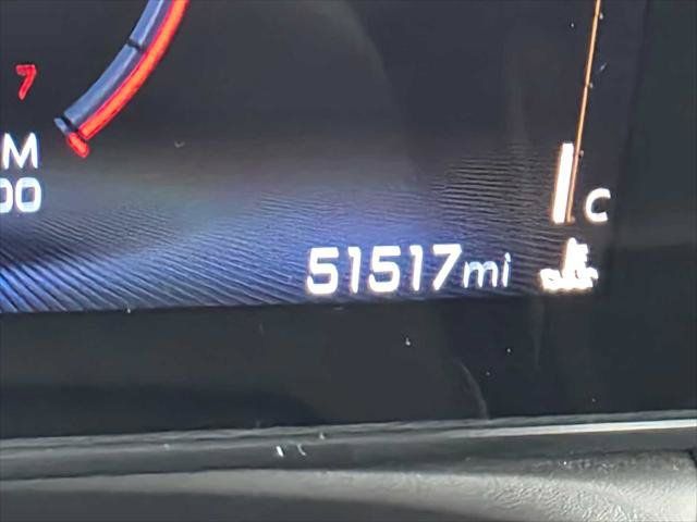 Used 2024 Chevrolet TrailBlazer LT AWD/4WD image 25