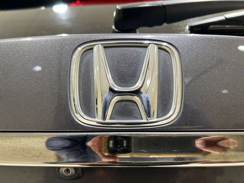 Used 2022 Honda HR-V EX image 27