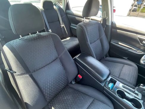 Used 2009 Ford F150 STX RWD image 20