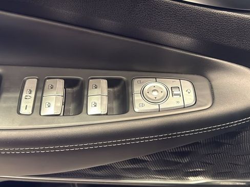 Used 2023 Hyundai Santa Fe Calligraphy AWD/4WD image 24