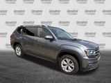 Used 2018 Volkswagen Atlas SE image 2