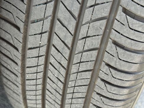 Certified 2025 Toyota Corolla LE w/ LE Premium Package image 15