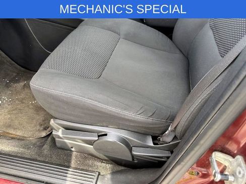 Used 2007 Pontiac Torrent AWD w/ Sun And Sound Package image 18