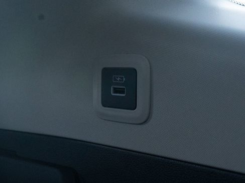 Certified 2023 Acura MDX SH-AWD w/ Advance Package image 52