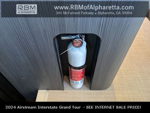 New 2022 Mercedes-Benz Sprinter 3500 image 23