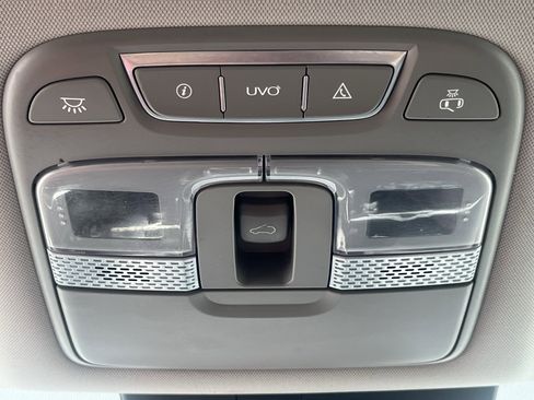 Used 2022 Kia Telluride S AWD/4WD image 24