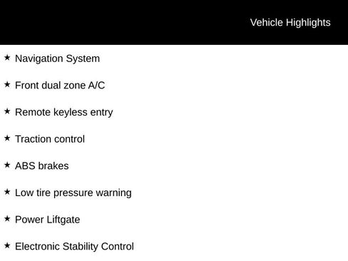 New 2026 Jeep Grand Wagoneer Limited w/ Premium Group II image 5